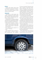  Strona 53