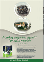  Strona 25
