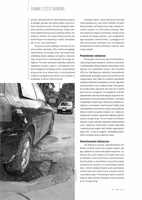  Strona 29