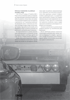  Strona 24