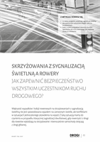  Strona 25