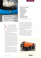  Strona 41