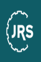 Zrzut ekranu 2025-11-24 103511.png