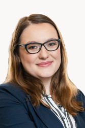 Ania3_białe tło.jpg