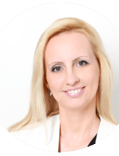 Basia_K FOT KÓŁKO.PNG