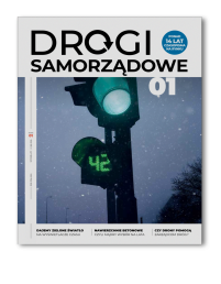 mockupp okładki drogi 84 (2).png