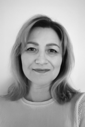 Zrzut ekranu 2026-03-10 095513.png