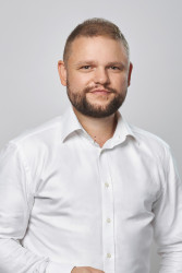 Sławomir Dziedzic.jpg