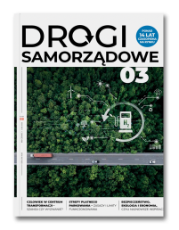 mockup drogi 03 (1) (1).png